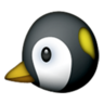 mdsvex logo